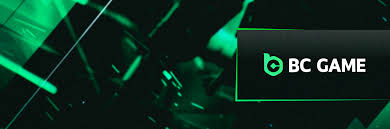 BC Game – Ваш путеводитель в мире игр с криптовалютами