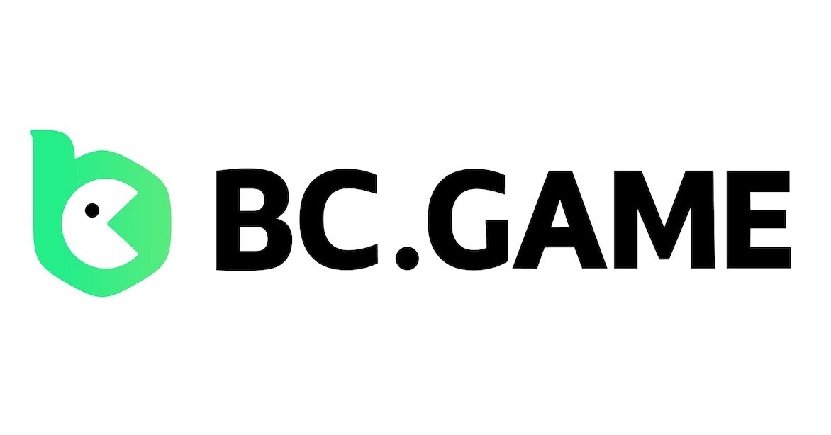 Discover the BC.Game Betting Platform Your Guide to Online Betting
