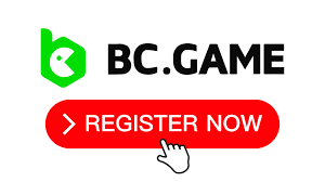 Discover the BC.Game Betting Platform Your Guide to Online Betting