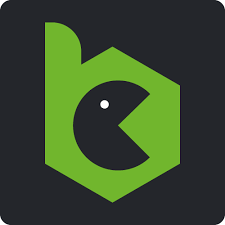 Exploring BC.Game Casino A New Era of Online Gaming in Japan -158221108