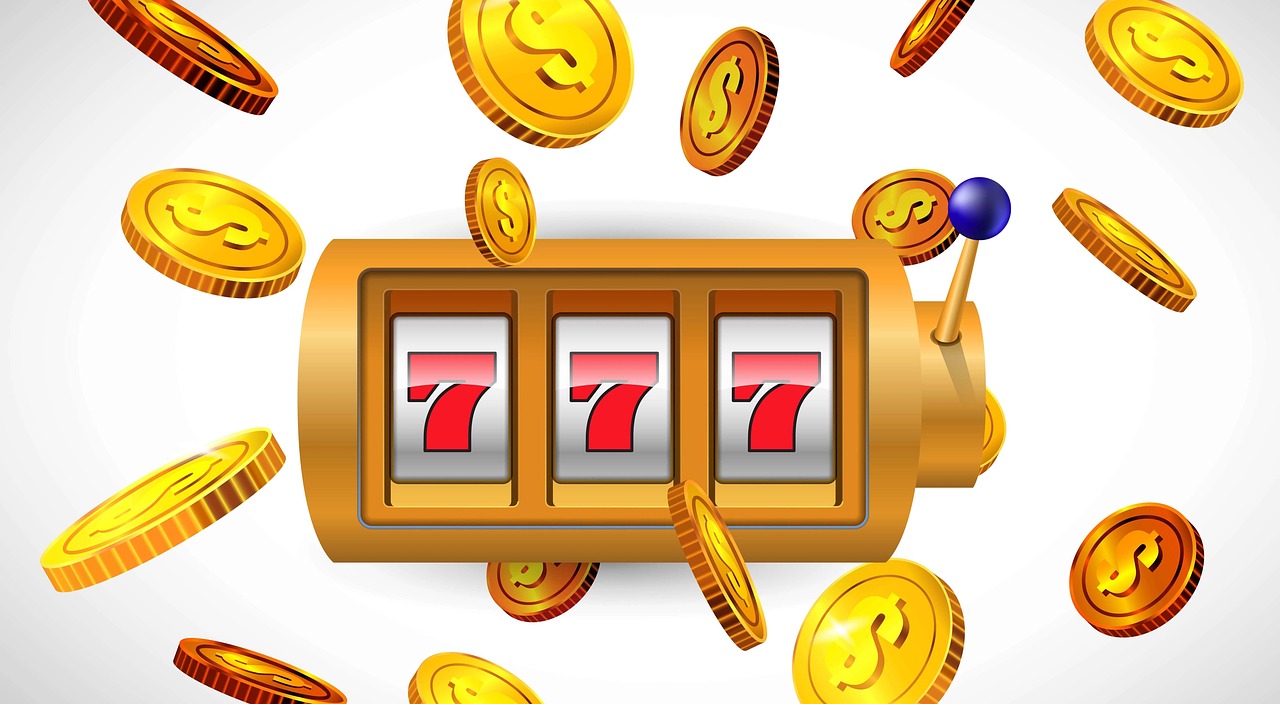 Full Imperial Wins Casino Review: NZ Gambler Assessment to Offers, Games & Mobile Device Play