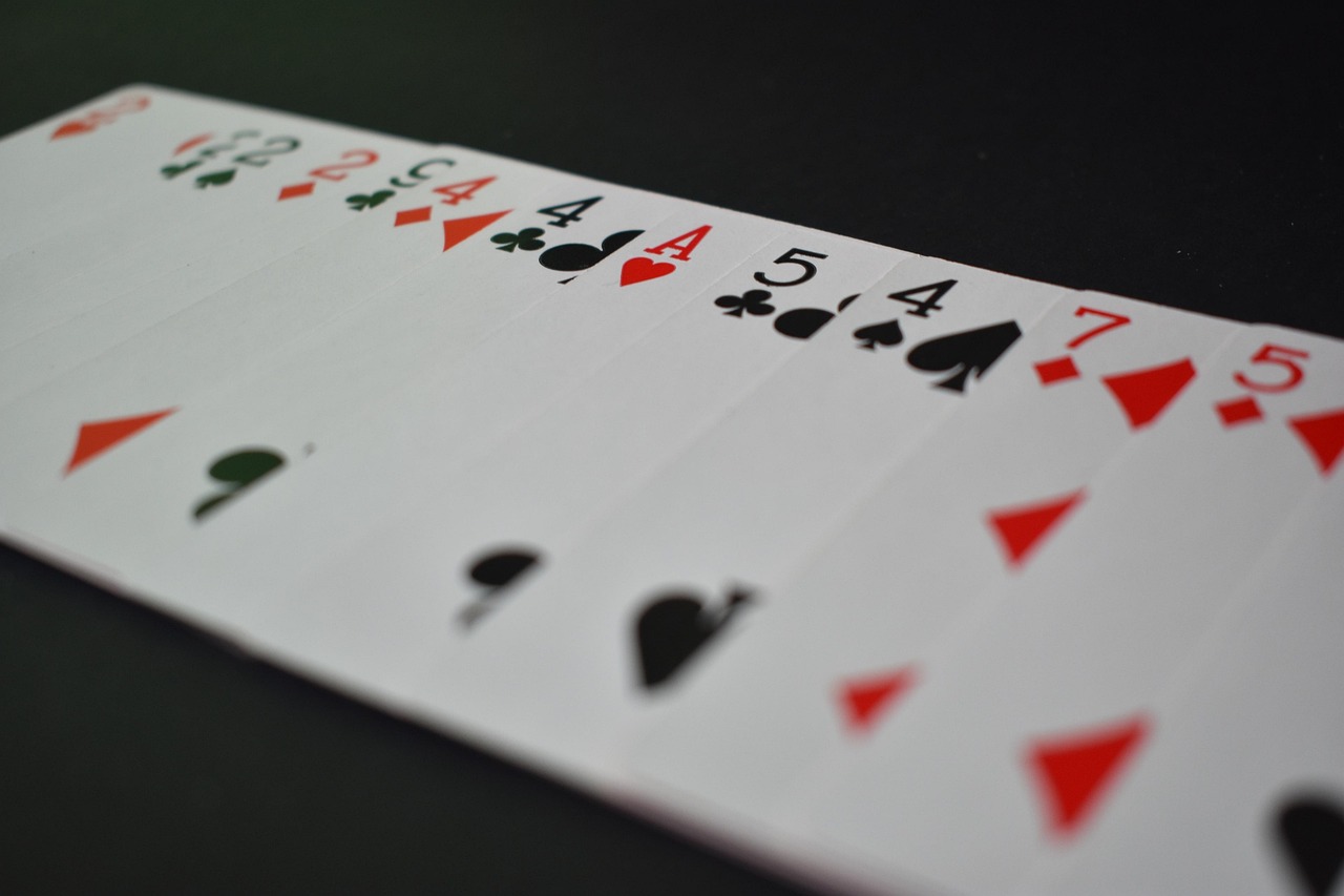 Full Imperial Wins Casino Review: NZ Gambler Assessment to Offers, Games & Mobile Device Play