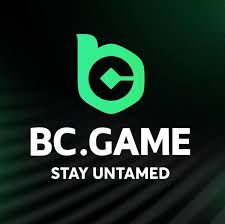 How to Log In to BC Game A Comprehensive Guide -173468202