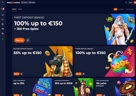 Primaplay Casino Guide for Australian Players: Exciting Action and Additional Features Primaplay Casino Guide for Australian Players: Exciting Action and Additional Features