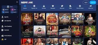 Stelario Casino recensione completa 2025: punti forti, limiti e consigli per ottimizzare il gioco