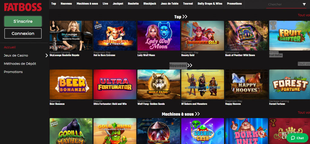 United Kingdom Users' Guide to Agent Spins Casino: Promotions, Games, & Cashouts United Kingdom Users' Guide to Agent Spins Casino: Promotions, Games, & Cashouts