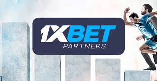 1xBet App The Ultimate Betting Experience at Your Fingertips -1457726154