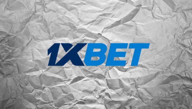 1xBet Official あなたのベッティングエクスペリエンスを向上させる方法