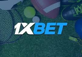 1xBet Official あなたのベッティングエクスペリエンスを向上させる方法