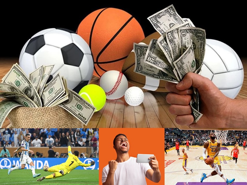 Apuestas en LaLiga Todo lo que Necesitas Saber 995526001