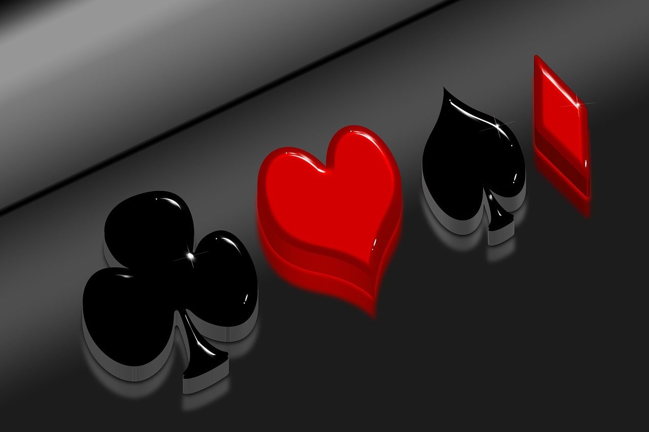 Avis expert sur Cheri Casino: fiabilite et reputation en France