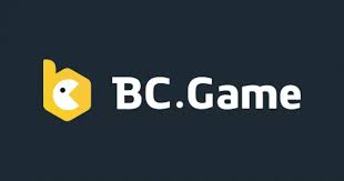 استكشاف عالم BC.Game في الإمارات العربية المتحدة