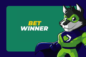 BetWinner in Uganda Your Ultimate Betting Destination BetWinner in Uganda Your Ultimate Betting Destination