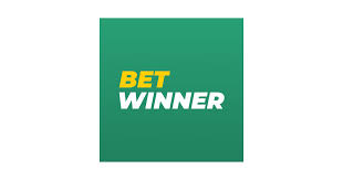 BetWinner in Uganda Your Ultimate Betting Destination BetWinner in Uganda Your Ultimate Betting Destination