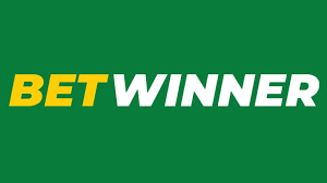 BetWinner Your Ultimate Destination for Online Casino and Sports Betting