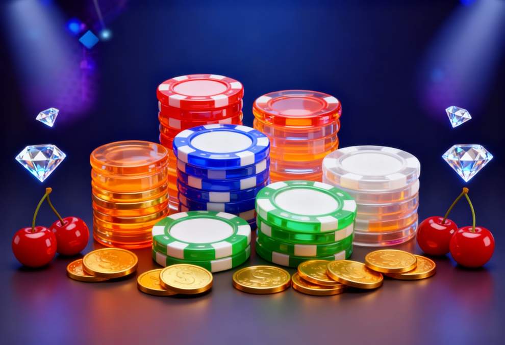 Beyond Cleopatra Casino: Top Alternatives for Online Gaming