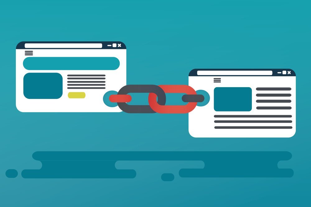 Безопасные SEO ссылки Как построить надежный ссылочный профиль