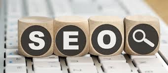 Безопасные SEO ссылки Как построить надежный ссылочный профиль