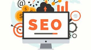 Безопасные SEO ссылки Как построить надежный ссылочный профиль