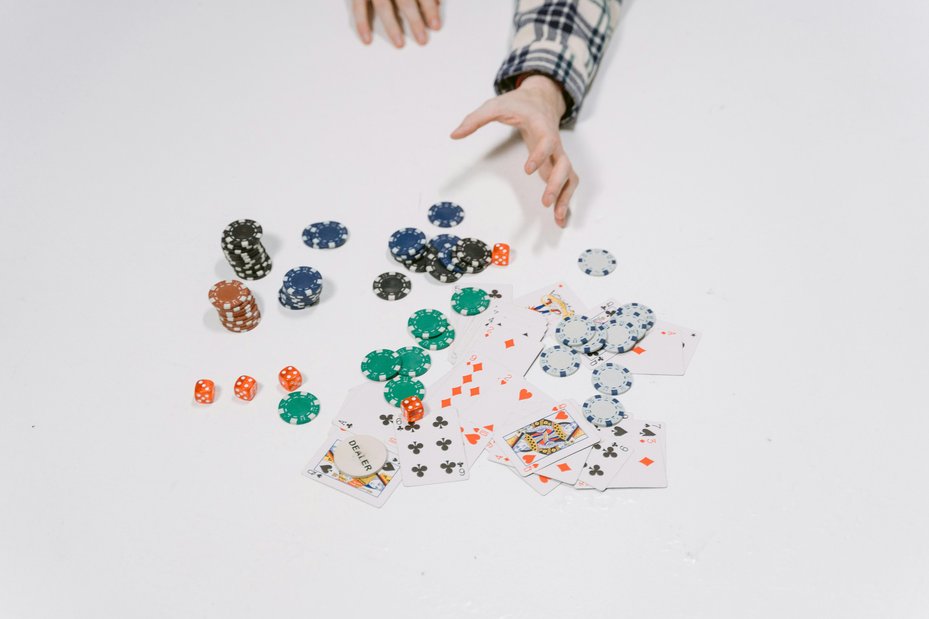 Candyspinz Mobile Casino: Dein süßes Spielerlebnis für unterwegs!