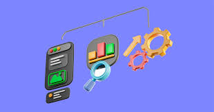 Что такое Tier 1 ссылки и как они влияют на SEO 1663774564