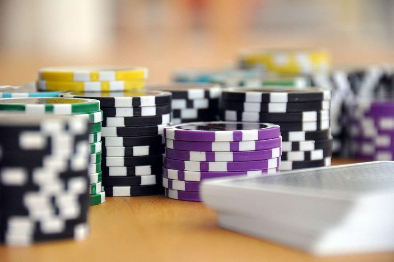 Coming to Life: Wild Dice Casino's Payout Journey in the UK
