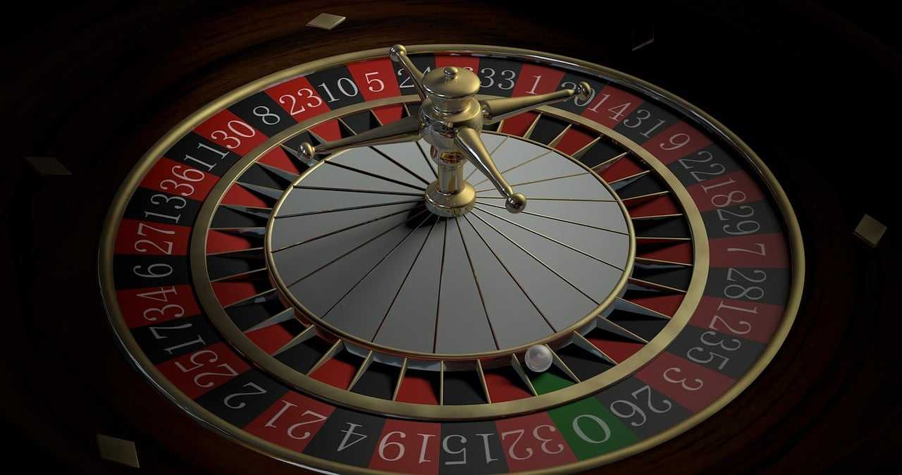 Dendera Casino: experiencia segura para los usuarios espanol selectivo