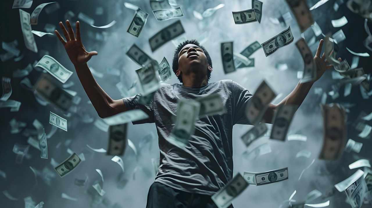 Dendera Casino: experiencia segura para los usuarios espanol selectivo