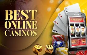 Descubre la Emoción en Mex LuckyCasino 1423462142