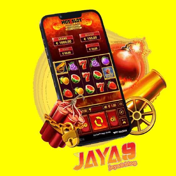 Discover the Best Jackpot Slots in Bangladesh