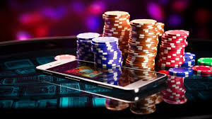 Essential Free Spins Promotions You Shouldn’t Miss