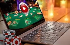 Every Bet Can Bring You New Opportunities