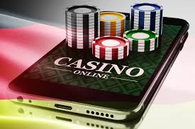 Every Bet Can Bring You New Opportunities