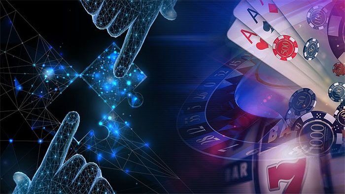 Every Spin Could Be Your Winning Moment! -1681443654 Every Spin Could Be Your Winning Moment! -1681443654
