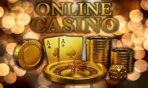 Every Spin Could Be Your Winning Moment! -1681443654 Every Spin Could Be Your Winning Moment! -1681443654