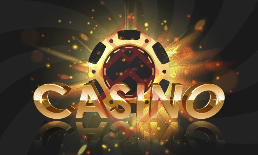 Experience Luxury Gaming at Prive Casino -134741296