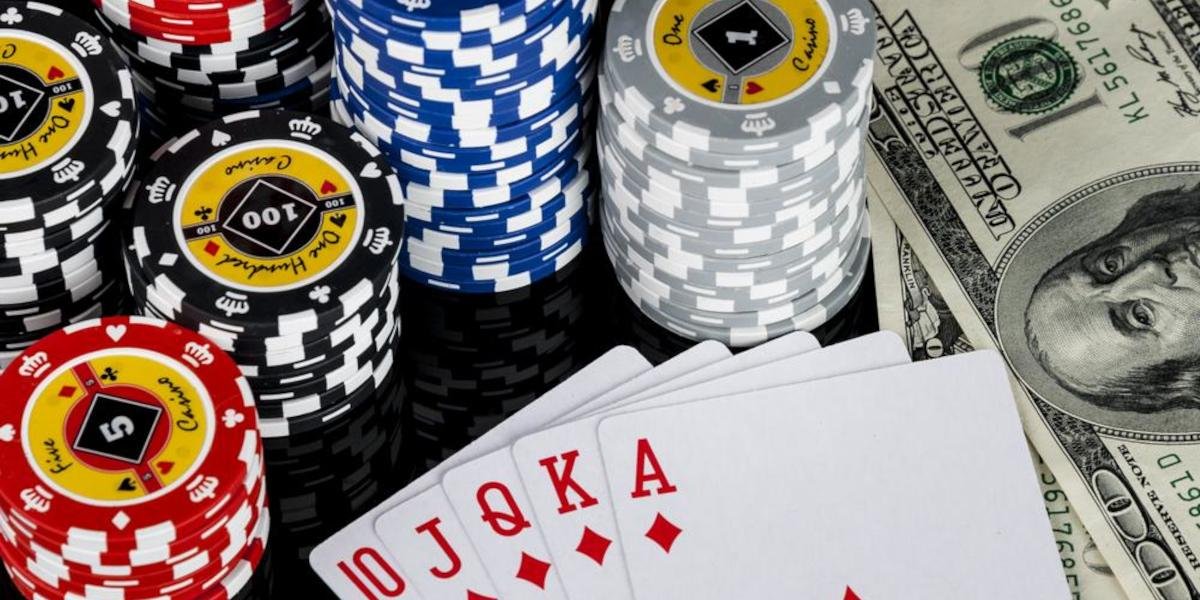 Explore Limitless Casino & Sportsbook Your Ultimate Gaming Destination 171475892