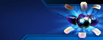 Exploring 1xBet Betting A Comprehensive Guide -1578880545 Exploring 1xBet Betting A Comprehensive Guide -1578880545