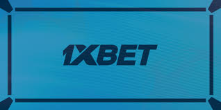 Exploring 1xBet Betting A Comprehensive Guide -1578880545 Exploring 1xBet Betting A Comprehensive Guide -1578880545