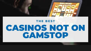 Exploring Non GamStop Paysafecard Sites for Safe Gambling