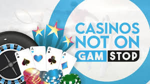 Exploring Non GamStop Paysafecard Sites for Safe Gambling