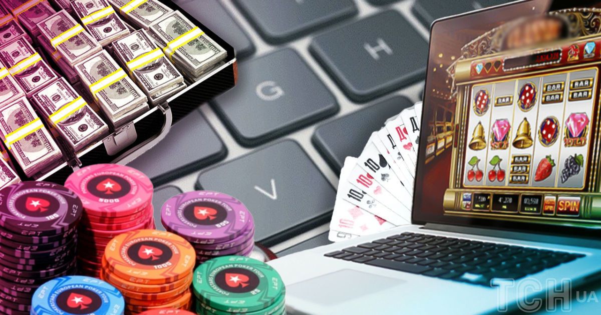 Exploring Online Casinos The Benefits of No Deposit Bonuses