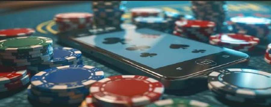 Exploring Smartwatch-Compatible Casino Games A New Era of Gaming