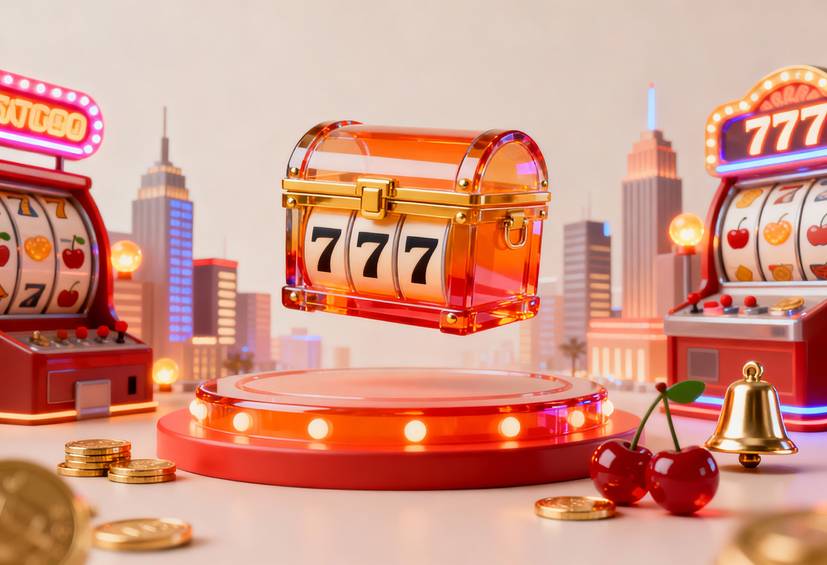 Suerte247: Análisis y Comparativa Completa - ¿Es la Mejor Opción para Ti?