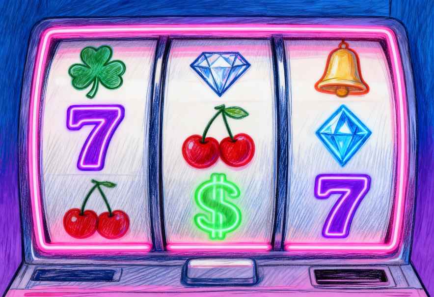 FreshBet vs Competitors: A Comprehensive UK Casino Comparison