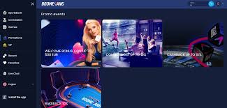 House of Jack Casino: An Easy Walkthrough for Aussies