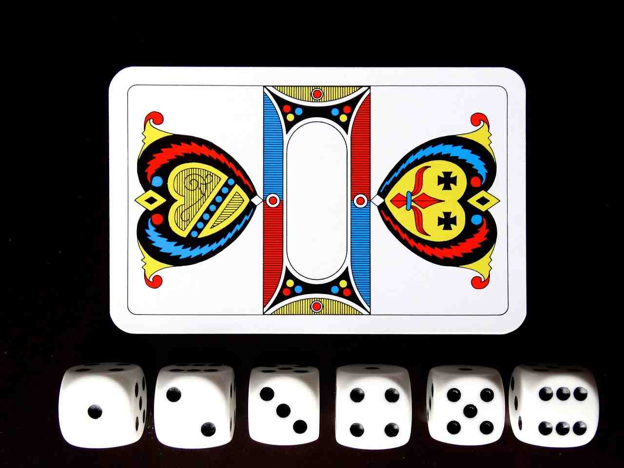 How Red Stag Casino Excels as Aussie Top Pokies & Table Games Hub
