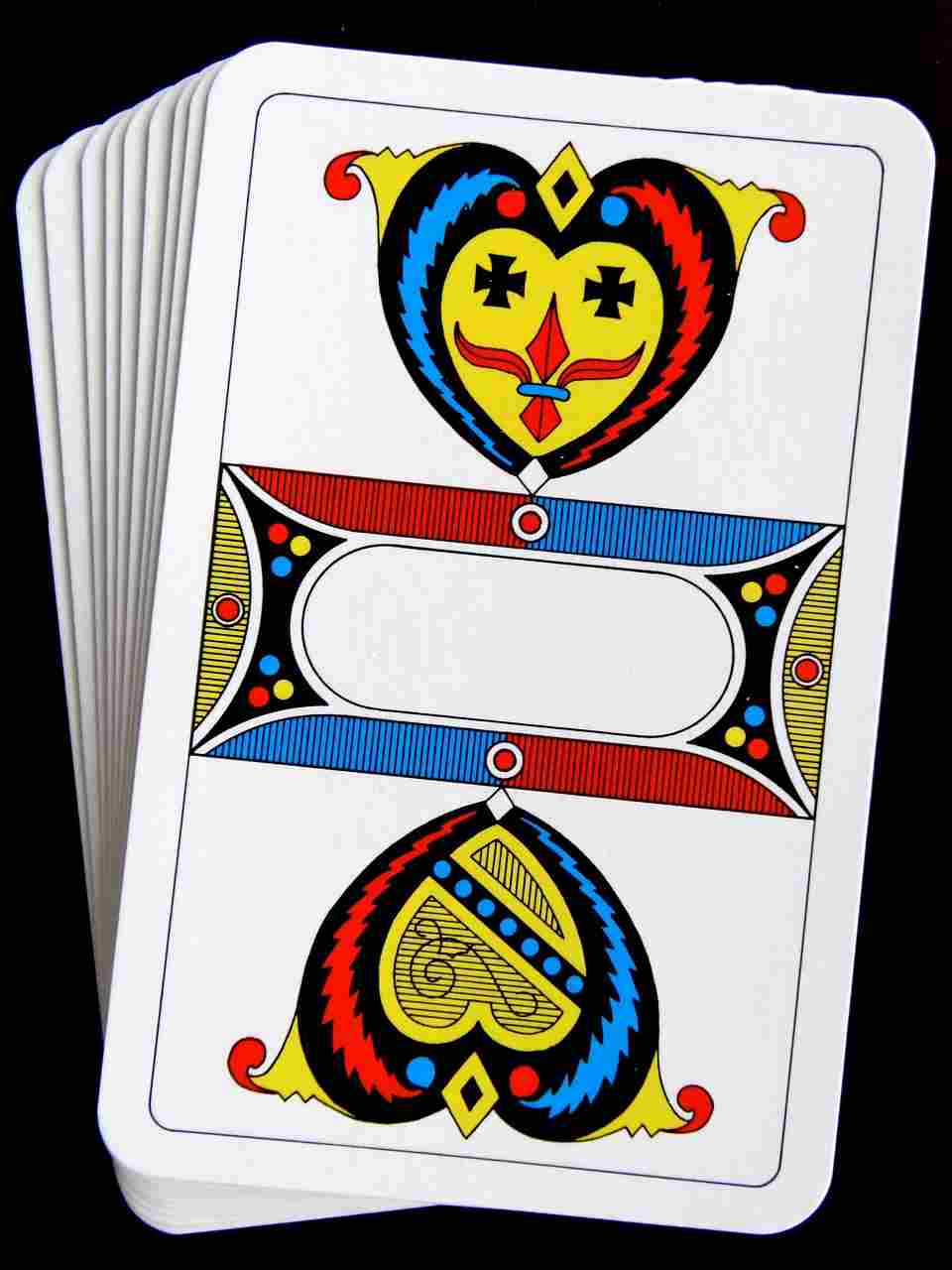 How to Play at Midnight Wins: A Step-by-Step Guide to Winning Big