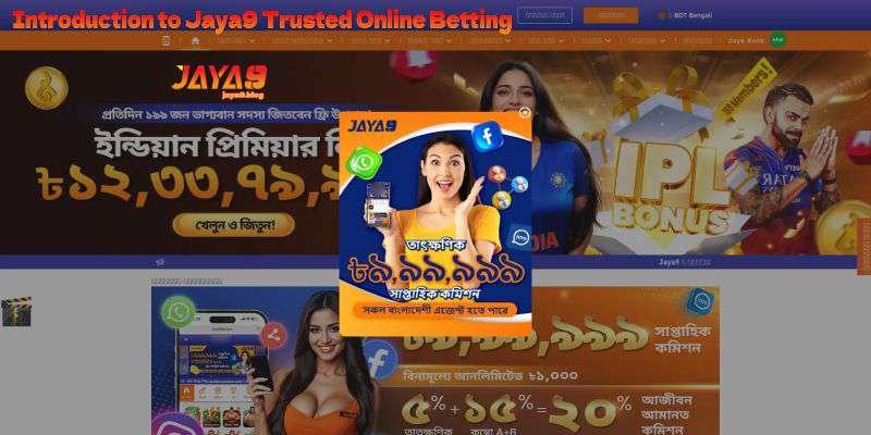 Jaya9 Bonus How to Claim Your Rewards Easily -1212408185