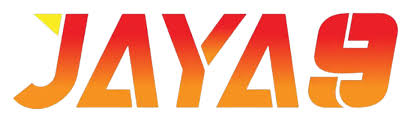 Jaya9 Bonus How to Claim Your Rewards Easily -1212408185